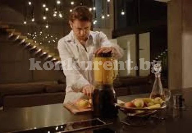 Продават къщата от „Пътят на честта” за 1 млн. евро