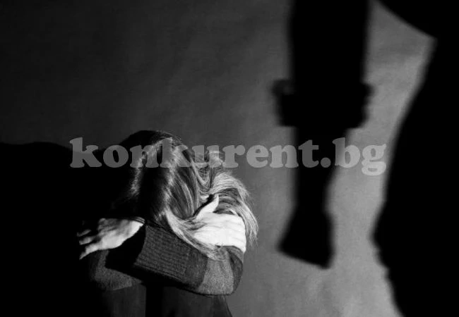 НПО-та с искане за повече кризисни центрове за жертви на домашно насилие