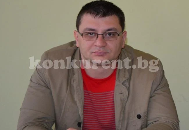 БСП във Видин: Ние сме конструктивната опозиция