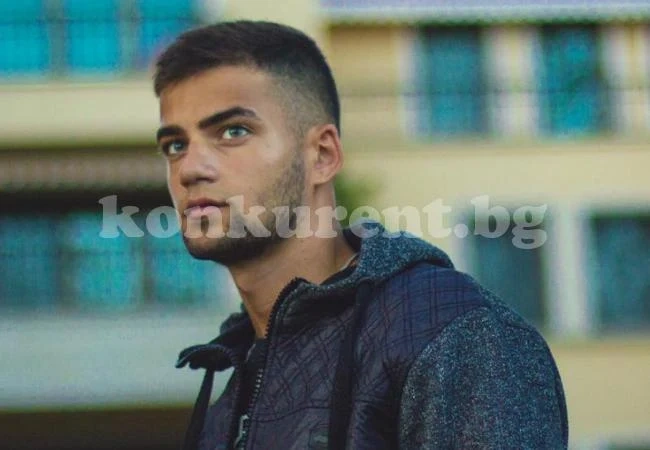 Наско Колев изригна: Не съм наркоман! (Рапърът бесен на слуховете, че ползва забранени субстанции)