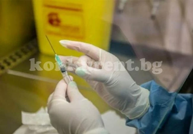 Ставаме опитни зайци срещу 1500 лв.
