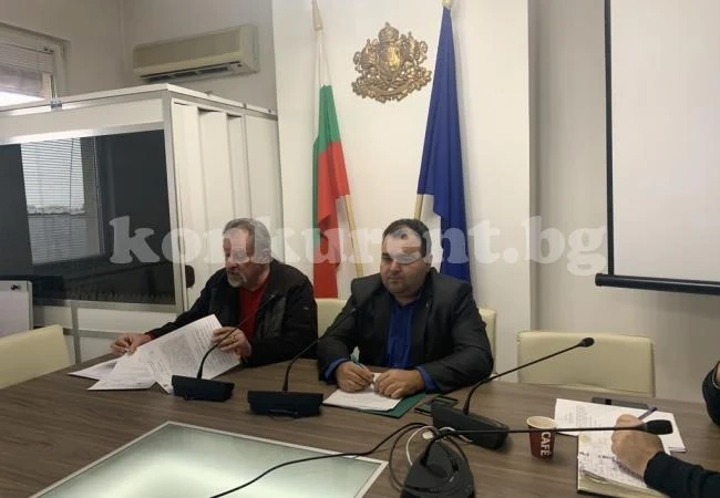 В още едно врачанско село излезе случай на африканска чума по свинете