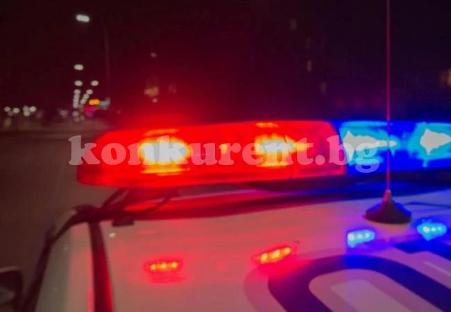 Мъжът, намерен мъртъв в хасковско село, е бил убит