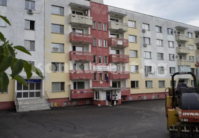 Търси се нов управител за болницата в Мездра