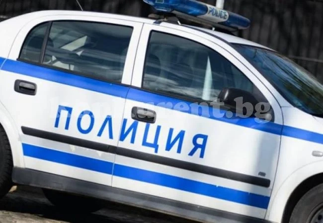 Ченгета се скъсаха от работа - 29 акта и 51 фиша за 24 часа