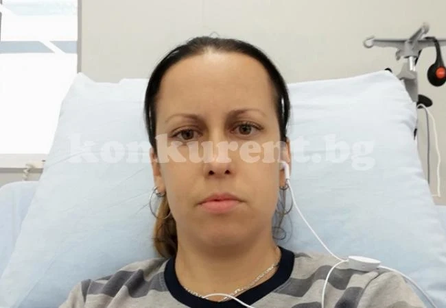 Видинският кмет ще съдейства за набиране на средства за благородна кауза