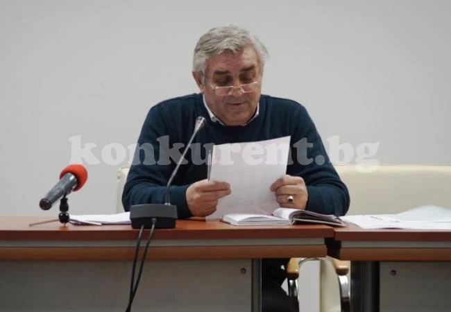 В Мездра броят за проблемен проект за 5.5 млн. лева