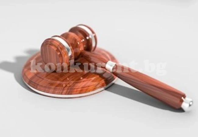 1000 лв. глоба отнесе мъж, съобщил за убийство със 7 куршума в главата