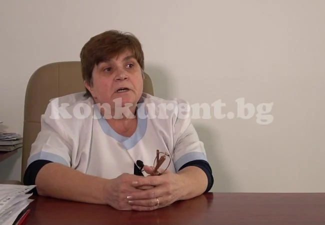 Общинският съвет решава за училището в Моравица и за нов управител на МБАЛ - Мездра