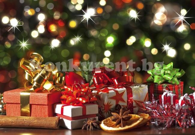 Община Мездра Ви кани да се включите в традиционния Коледно-новогодишен базар