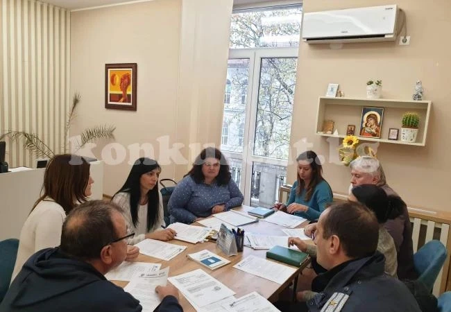 Маршрутът на градския транспорт ще бъде променен по предложение на гражданите