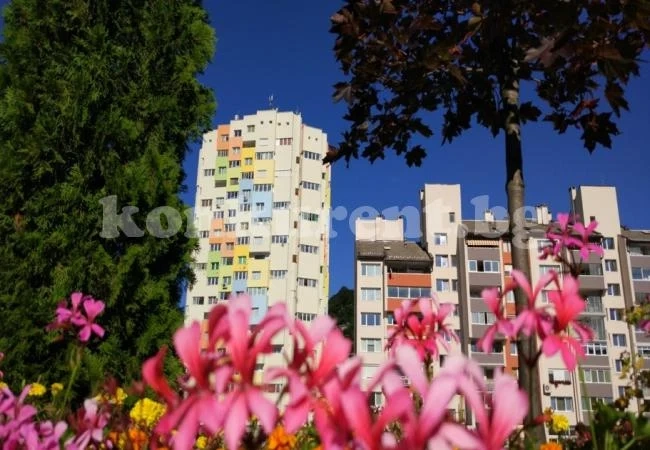 МРРБ отпуска 18,7 млн. лв. от ОП „Региони в растеж“ за енергийна ефективност в 28-те малки общини