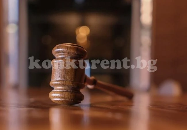 Осъдиха турски гражданин за контрабанда на тухли през ГКПП Гюешево