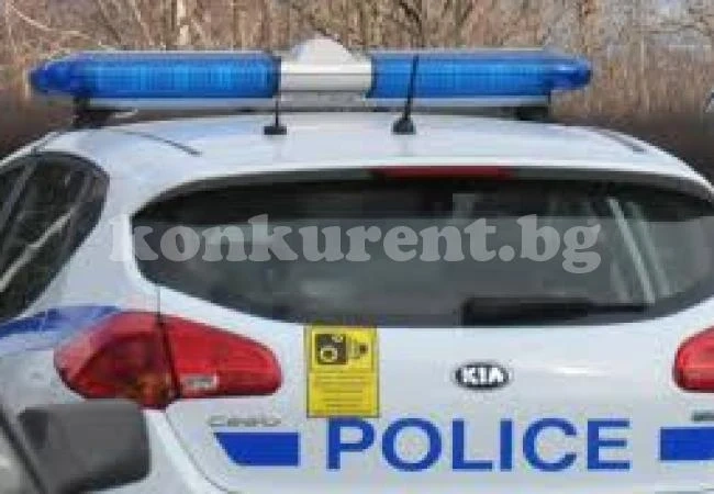 Образуваха бързо производство срещу жител на Селановци заради дрога