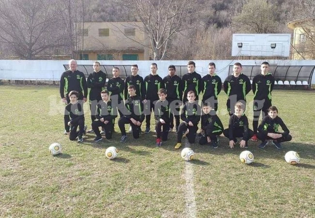 Фаворитите в зона „Враца” не прощават
