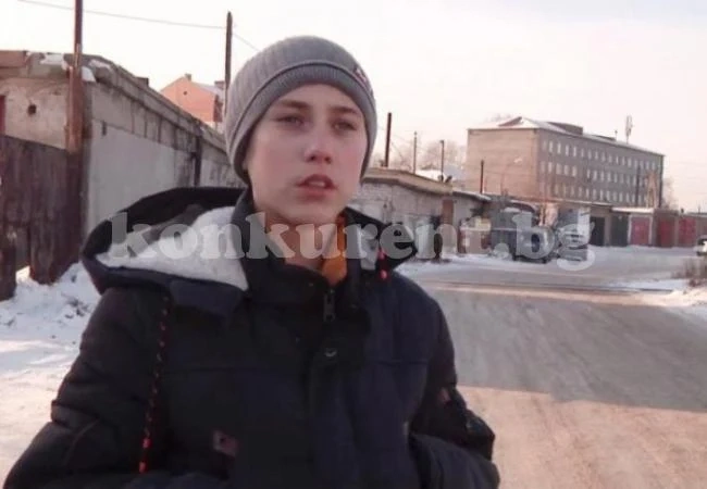 Тийнейджър спаси дете, отвлечено от педофил ВИДЕО