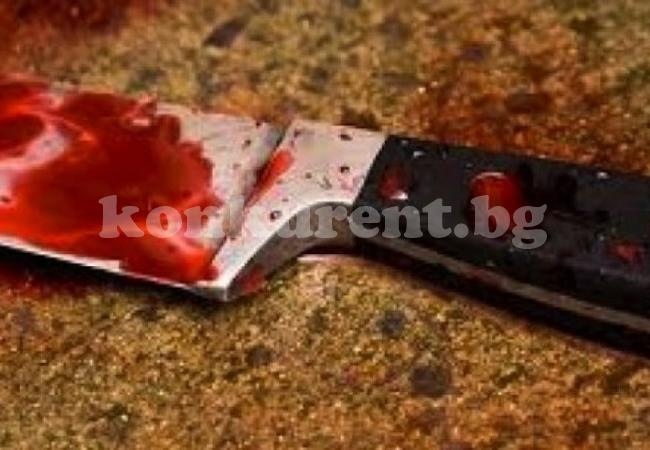 Разследват кървав инцидент с жандармерист