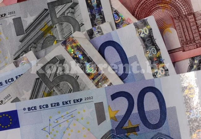 50 000 лева глоба за мъж, вадил незаконно баластра от река Лом