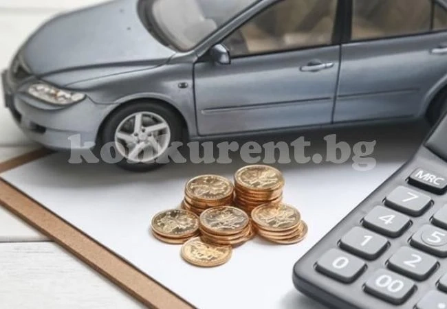 Повишението във Враца е със стотинки