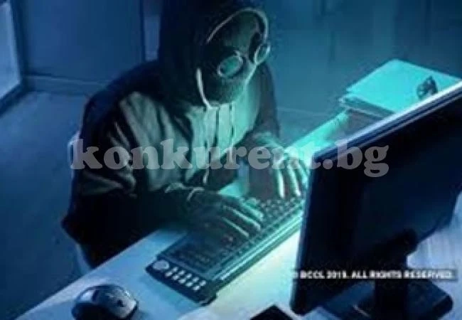 Извратеняк от София оправдан за порно с агне и дете