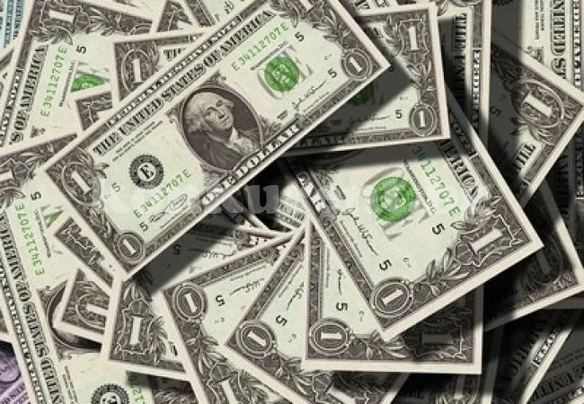 МВР откри 61 \