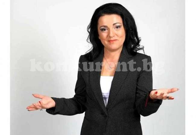 Организират Коледен Базар „Чудесата на Коледа“ в Борован