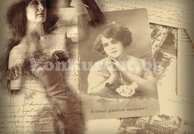 10 неща, от които жената изглежда по-млада
