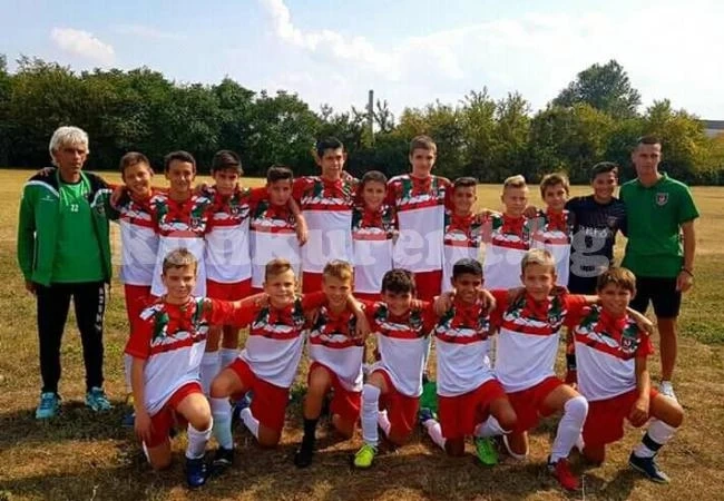 Четата на Янко би и по-големи в Мездра