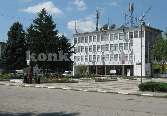 В Брегово срещат новата година с дефицит от 1 000 000 лева
