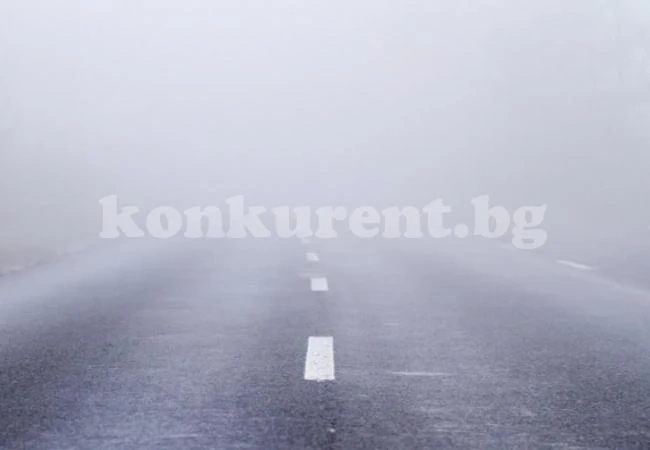 Вижте какво ще е времето тази седмица