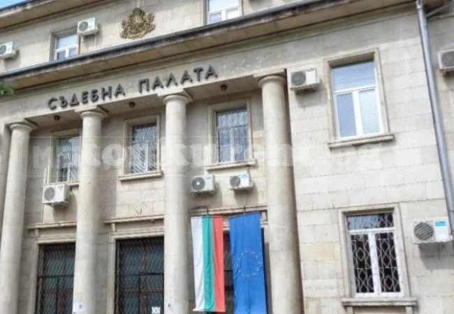 Окръжният съд във Враца ще проведе Ден на отворените врати