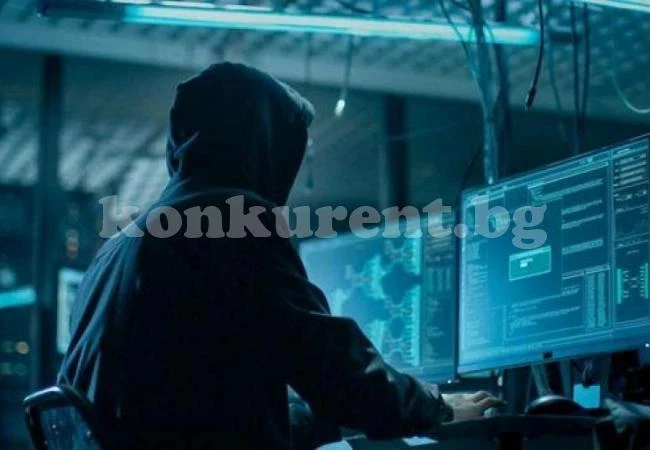 7 млн. лв. глоби за теч на ЕГН-та през 2019 г.