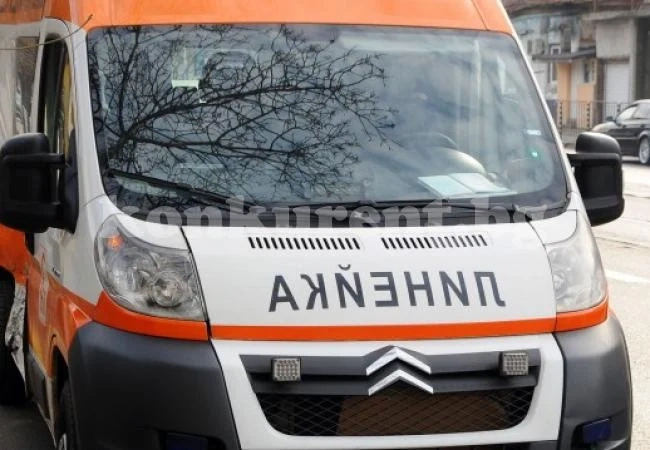 Извънредно съобщение от СУ „Христо Ботев“