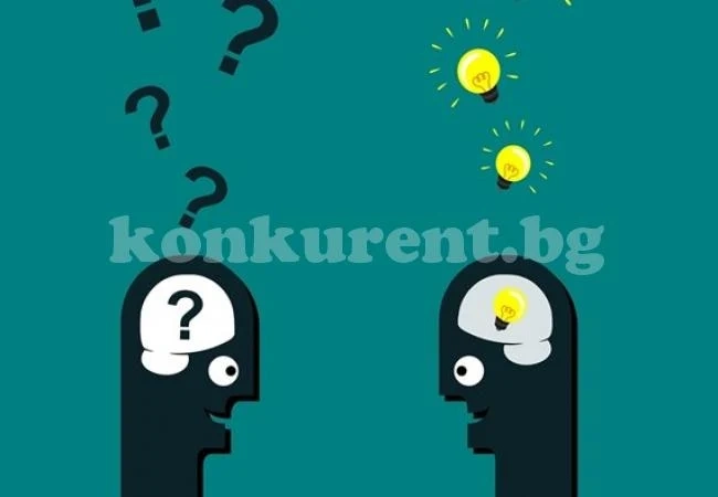 Причини, които ни карат да се чувстваме замаяни. Кога да се притесняваме?