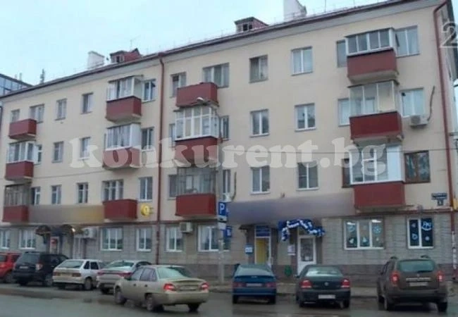 Намериха мумифициран един от най-издирваните мъже в Русия след 2 години в неизвестност
