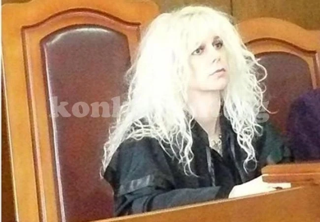 Съдия от Пазарджик е намерена мъртва в дома си