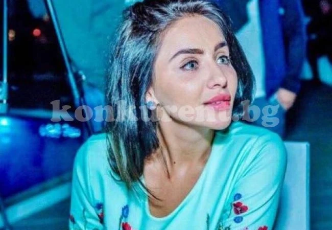 Елен Колева пак се оглежда за нов мъж