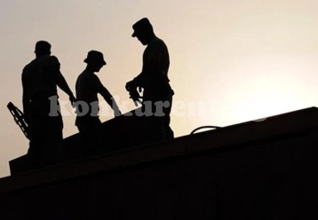 Майстори искат високи цени, после заплашват, че ще изпотрошат дома