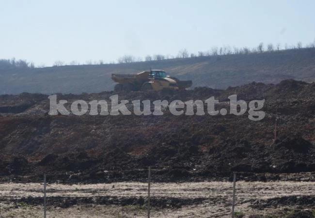 Дилян Петров: Започваме проверка на обстоятелствата за злополуката