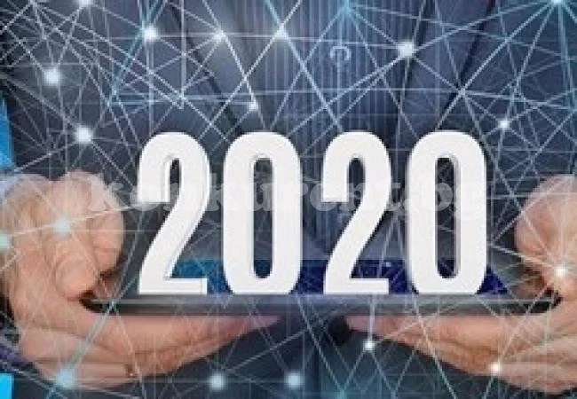 Високосна година: Колко и как ще почиваме през 2020-а