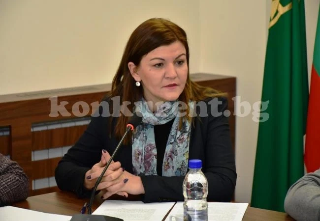 Осветяват 14 кръстовища във Враца, били проблемни