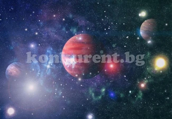 Отложиха изстрелването на телескопа „Хеопс“ от космодрума в Куру