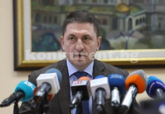 От 18 октомври до днес има само една извършена телефонна измама