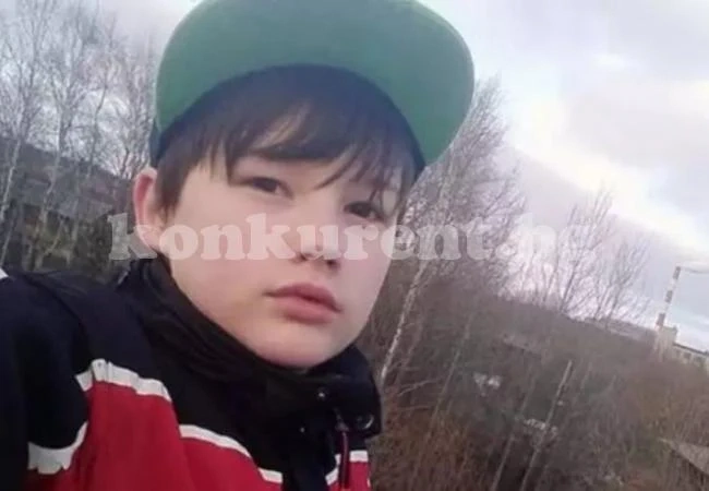 Малкият Иван загина при опит да спаси майка си от изнасилване и клане