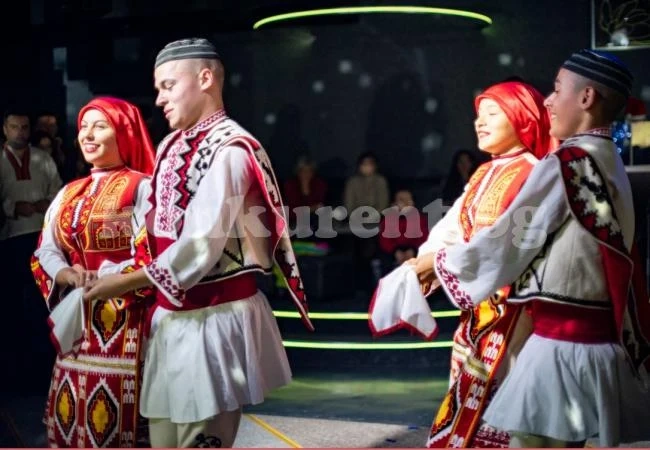 Благородна кауза обедини за поредна година ученици, учители и родители в Мездра