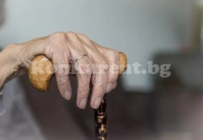 Столетница загина при инцидент в село Батак