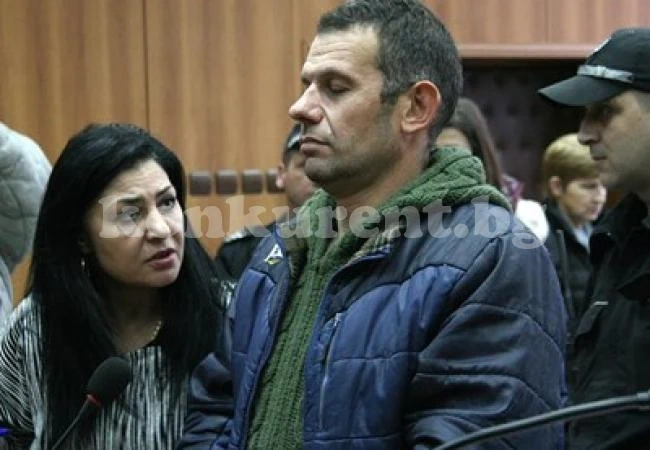 Обвиненият за смъртта на рейнджърката от Карлово започнал да бие и посяга след 3 мисии