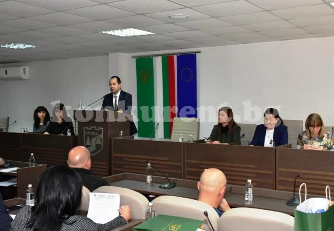 Бурни дебати се разразиха за данъците