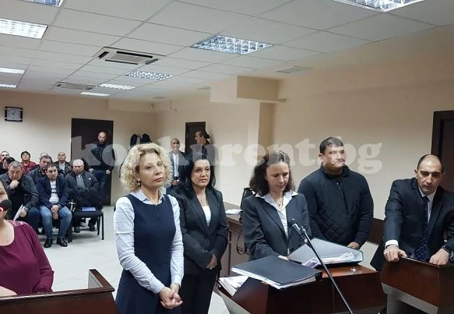 Делото за избора на кмет в Борован стигна до Върховния административен съд
