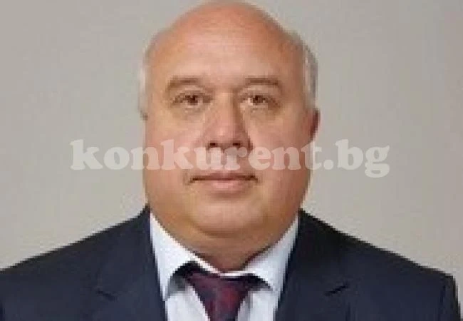 Поздравление от кмета на Вършец